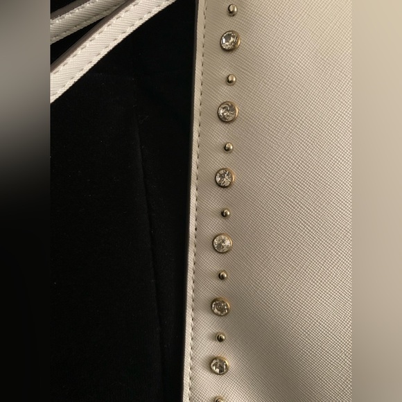 Clutch Purse - Picture 2 of 4